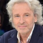 thomas gottschalk todesursache