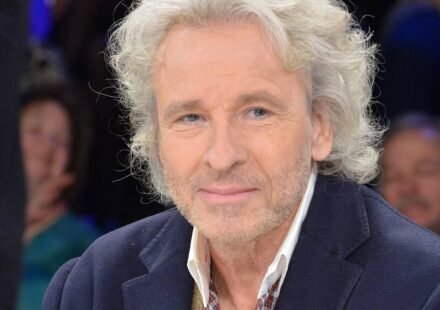 thomas gottschalk todesursache