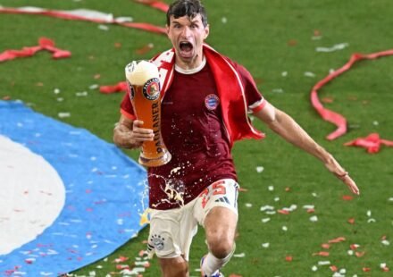 thomas müller wechsel