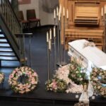 luise freudenberg traueranzeige