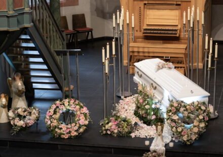 luise freudenberg traueranzeige