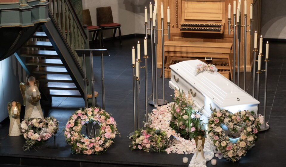 luise freudenberg traueranzeige