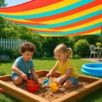 Maximieren Sie den Komfort