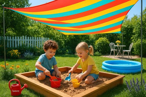 Maximieren Sie den Komfort Maximieren Sie den Komfort