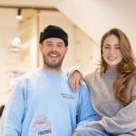 vanessa liberte beruf