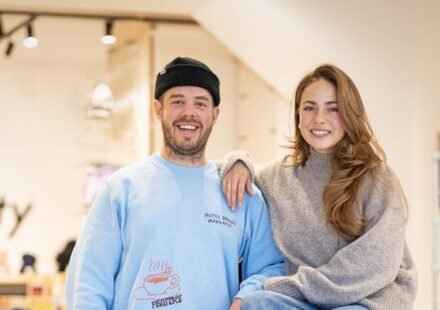 vanessa liberte beruf