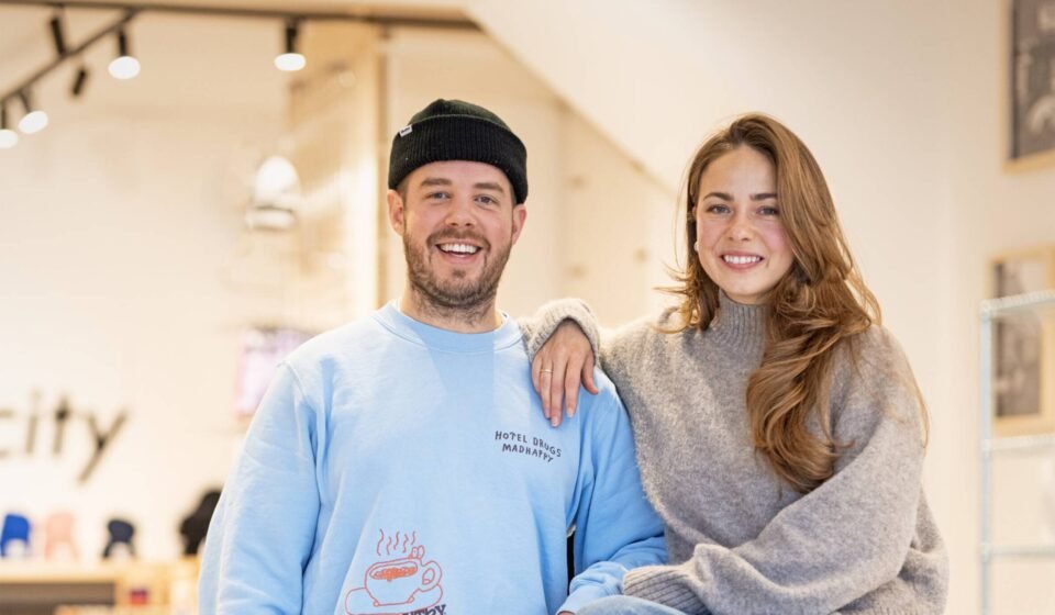 Vanessa Liberte Beruf: Ein umfassender Einblick in Karriere, Werdegang und Erfolg vanessa liberte beruf