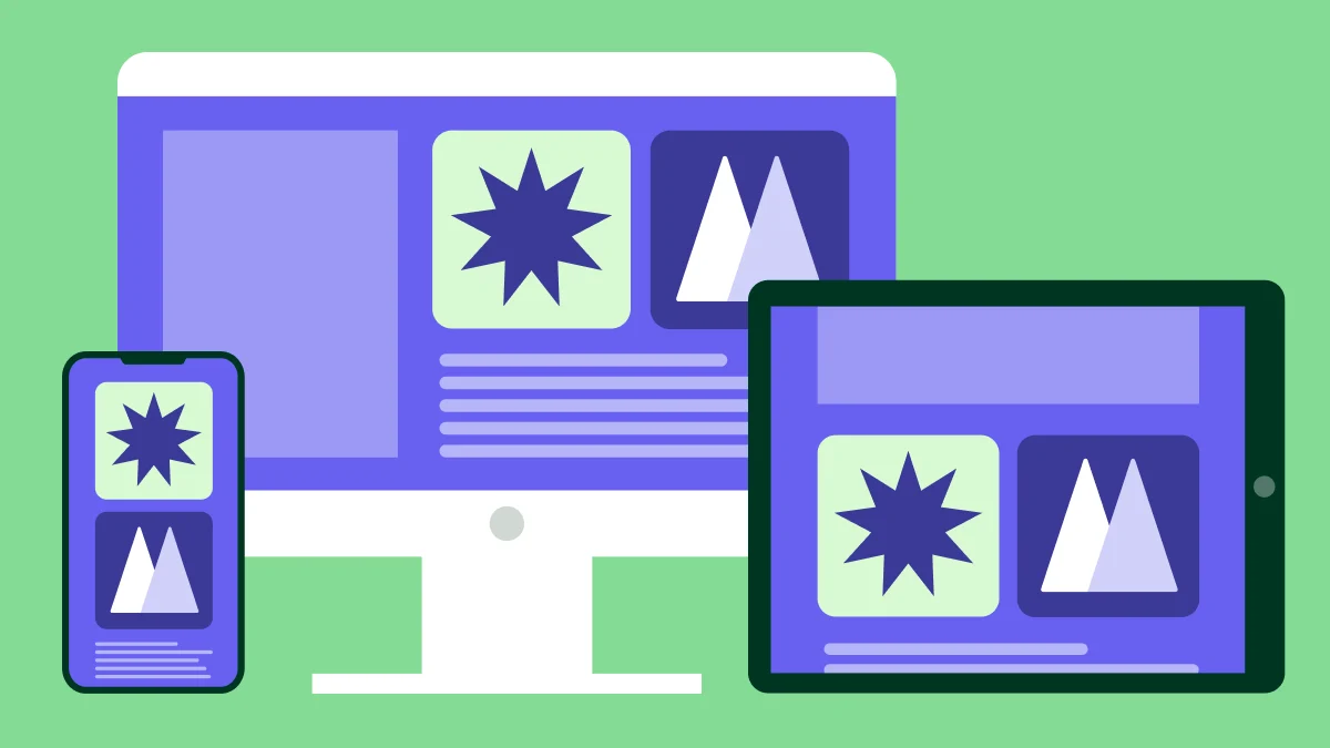 7 Beste Web to Print Solution Provider im Jahr 2026