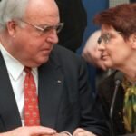 rita süssmuth schlaganfall