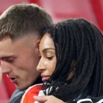 florian wirtz freundin