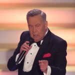 roland kaiser schlaganfall