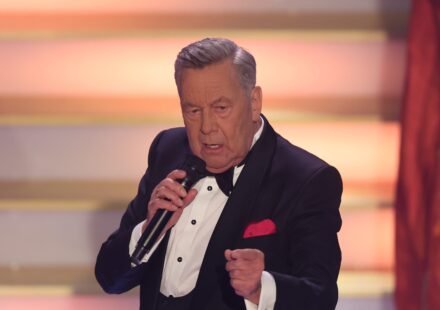 roland kaiser schlaganfall