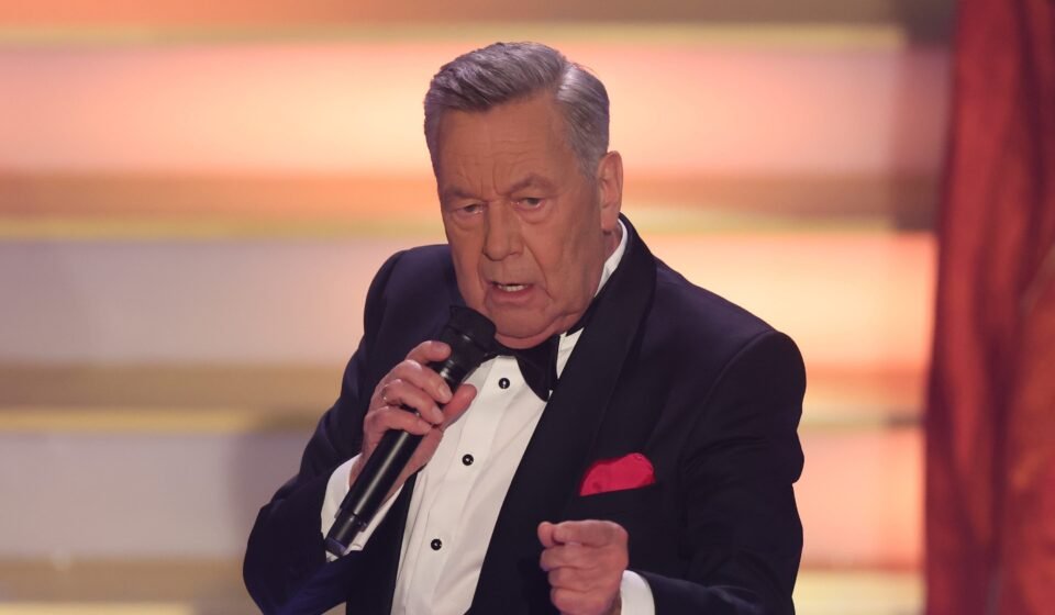 roland kaiser schlaganfall