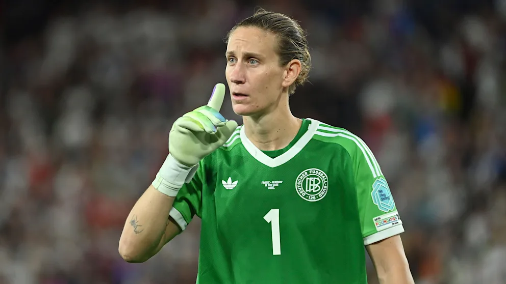 Ann-Katrin Berger Krebserkrankung: Mut, Rückschläge und ihr beeindruckender Kampf zurück ins Leben