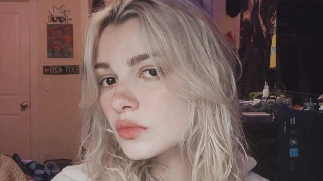 Iryna Zarutska Wikipedia: Ein umfassender Blick auf ihr Leben und ihre Karriere