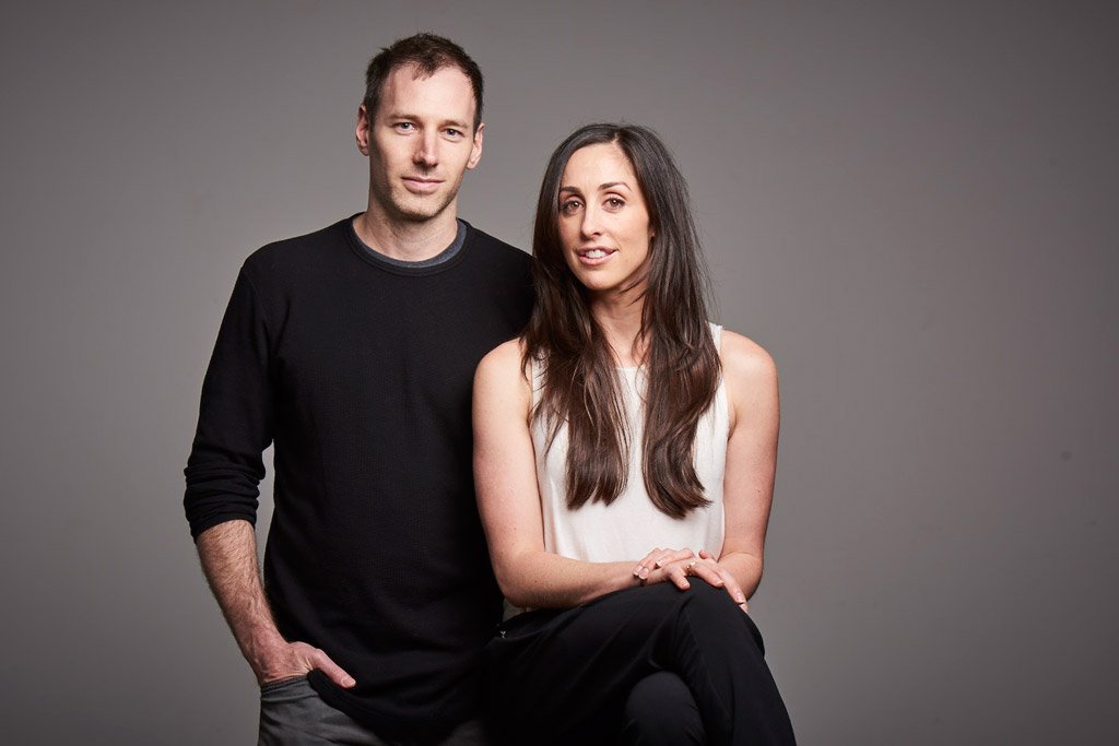 Catherine Reitman: Karriere, Leben und Einfluss einer modernen Kreativen