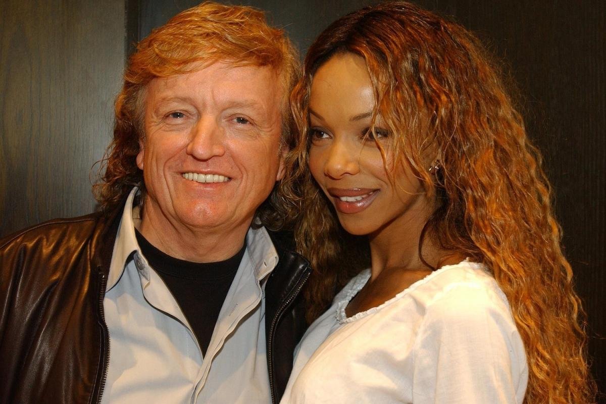 Sophie Kinsella Gestorben: Was Wir Über Ihr Leben und Erbe Wissen Müssen