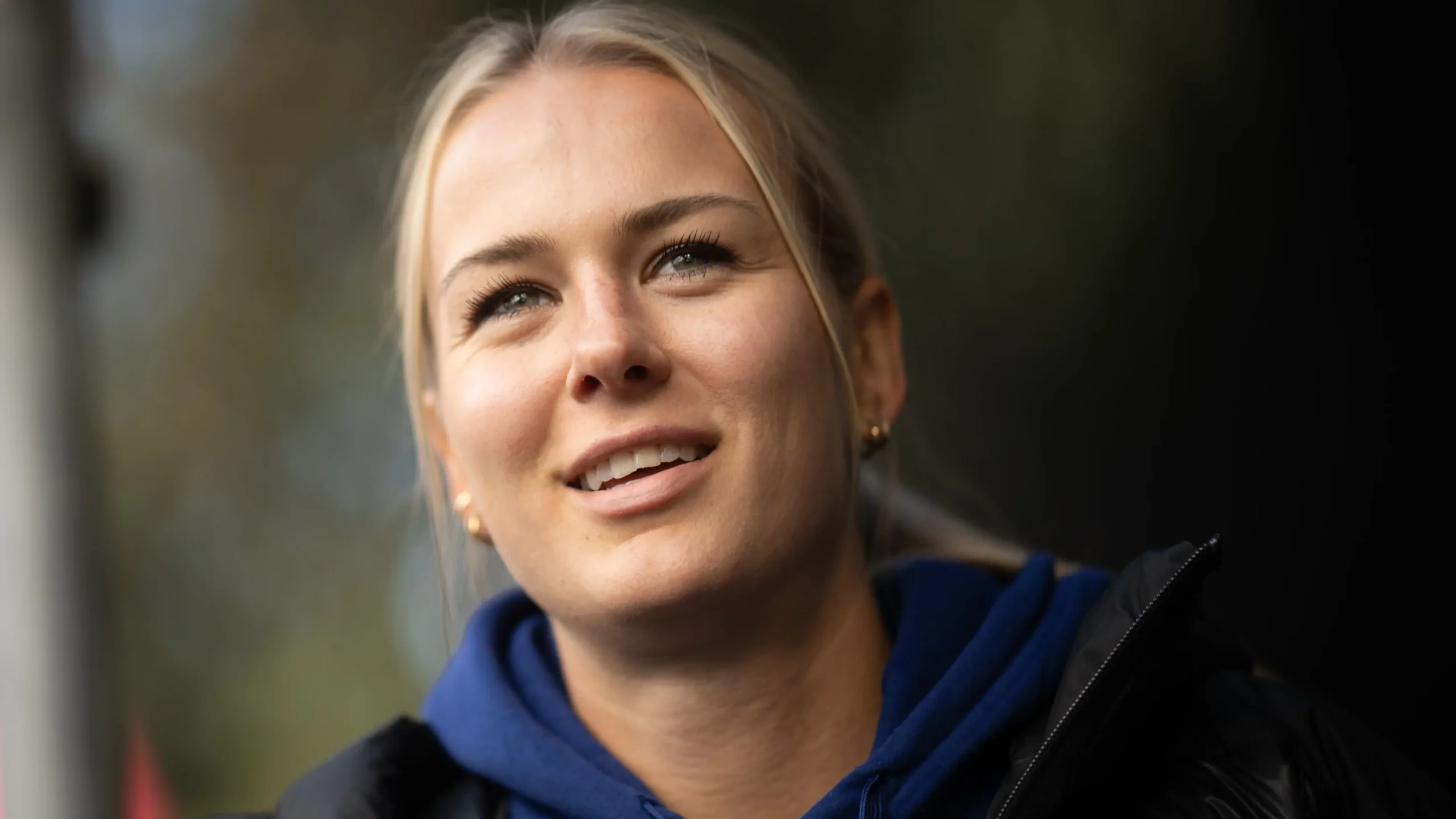 Uschi Glas Todesursache: Ein Blick auf das Leben und Erbe einer Schauspiellegende