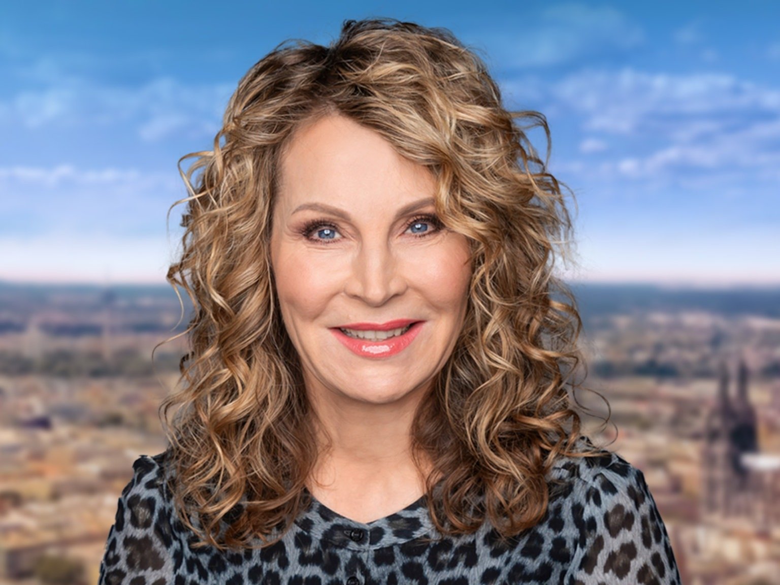 Susanne Wieseler: Ein umfassender Einblick in Leben, Karriere und Persönlichkeit