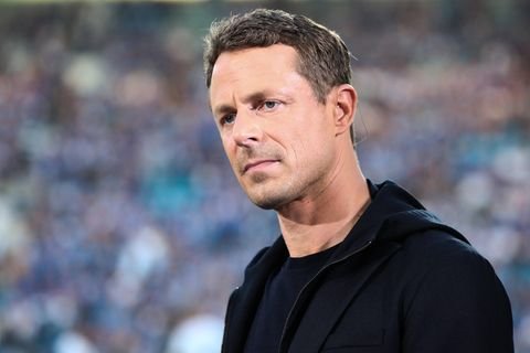 Alexander Bommes Krebserkrankung: Fakten, Gerüchte und der aktuelle Stand