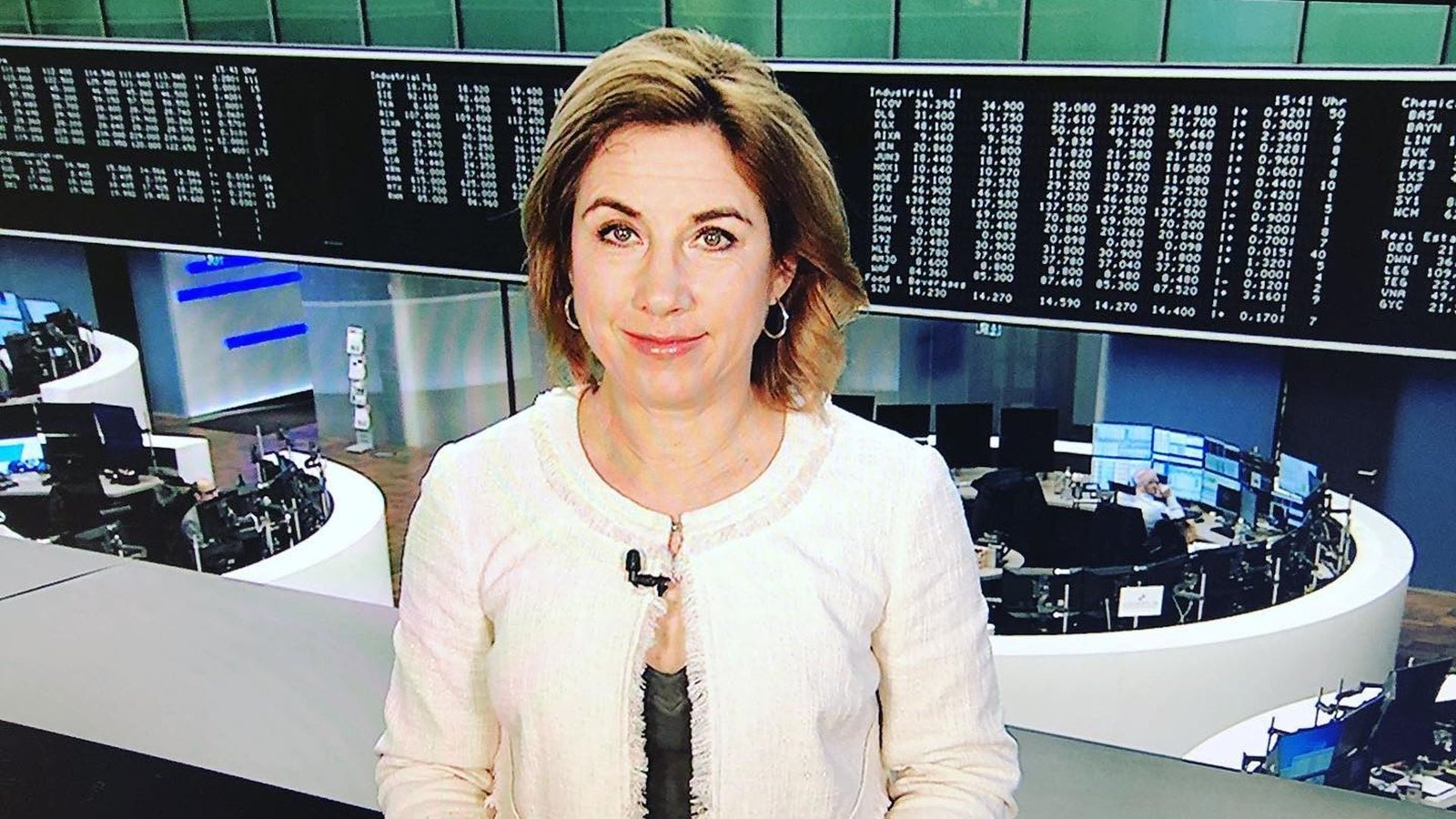 Katja Dofel Todesursache – Fakten, Hintergründe und was wirklich bekannt ist