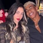 lamine yamal freundin