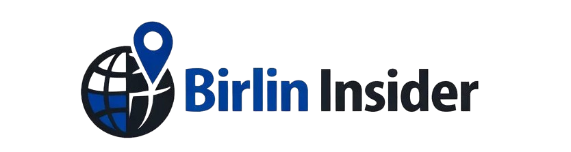 birlininsider