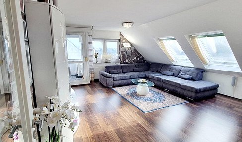 Wohnung verkaufen in Wiesbaden, Erfolgreich, sicher und zum optimalen Preis