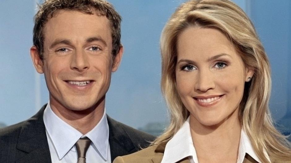 judith rakers neuer freund