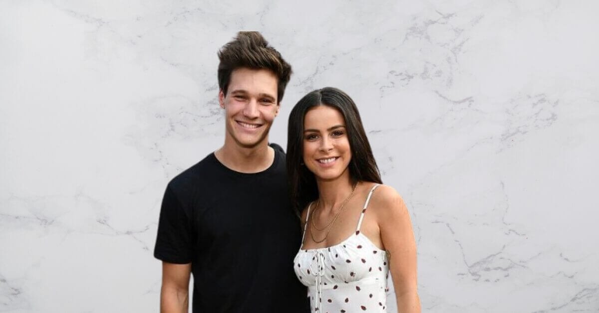 wincent weiss freundin