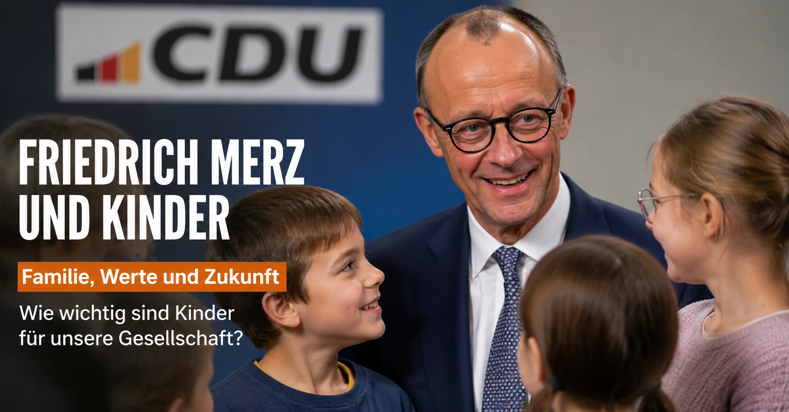 Das überraschende Phänomen: Wie kinder joy stranger things die Popkultur verbindet