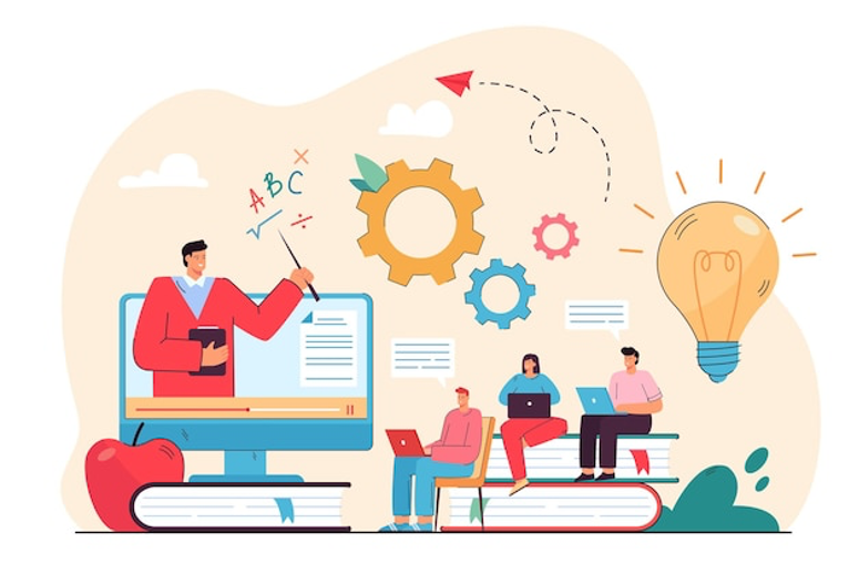 B2