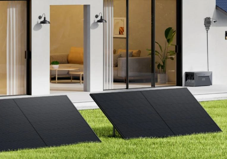 Welche Fehler sollten Sie bei Balkon-PV vermeiden?