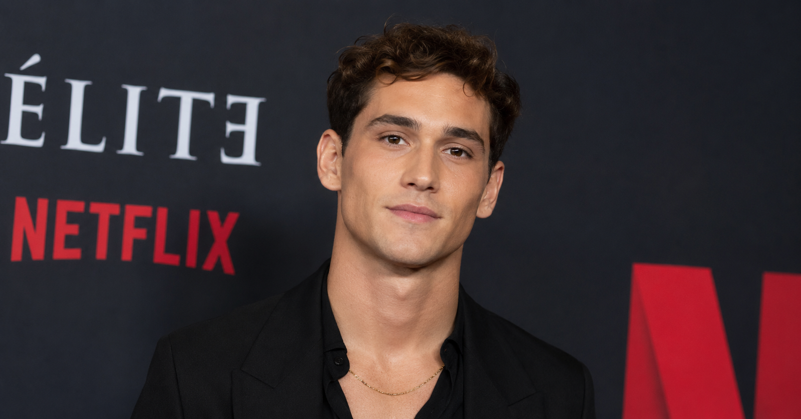 andré lamoglia