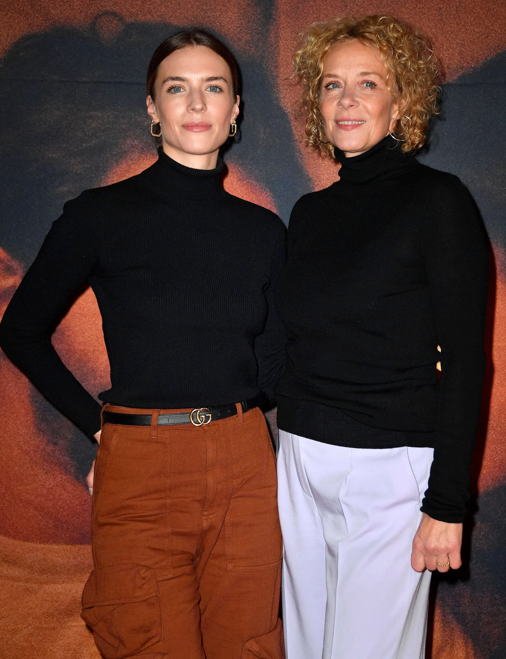 Katrin Sattmann Wikipedia