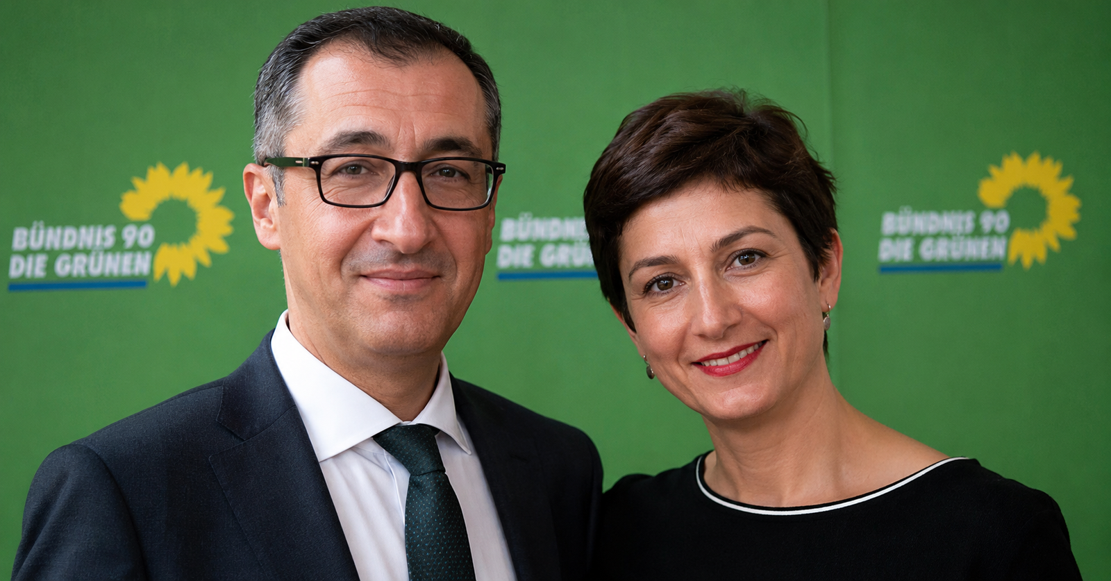 Cem Özdemir Ehefrau: Was über sein Privatleben, seine Familie und die bekannten Fakten wirklich bekannt ist