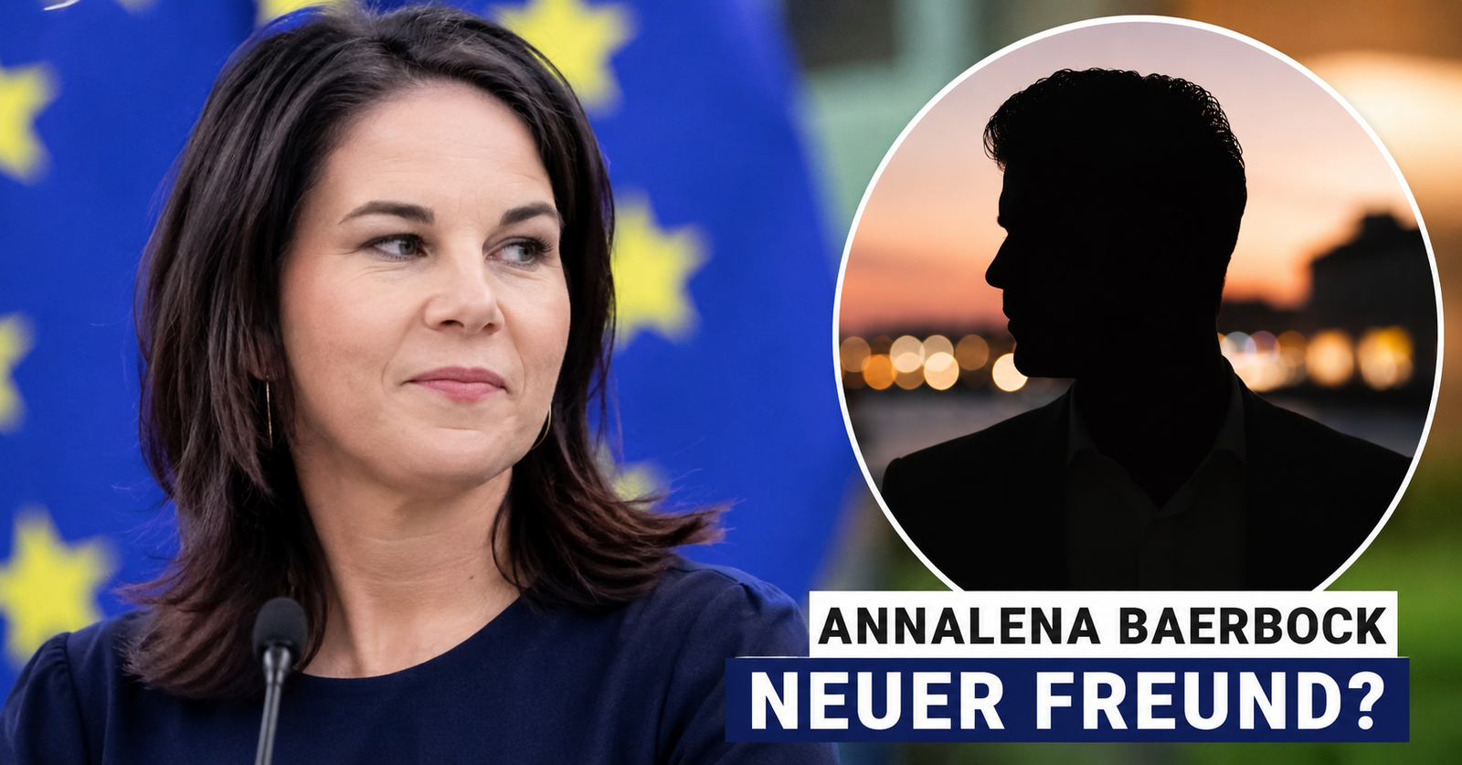 Nina Chuba Freund: Was über ihr Liebesleben wirklich bekannt ist