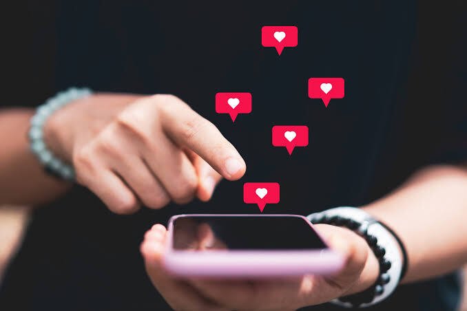Was passiert wirklich, wenn man Instagram-Follower kauft? Lohnt es sich?