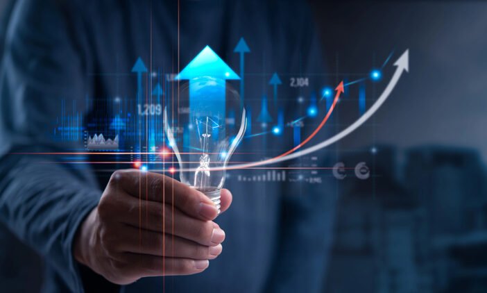 Die Annäherung Usbekistans an die EU stärkt die Rolle der Banken als Grundlage für Investitionen und Technologien