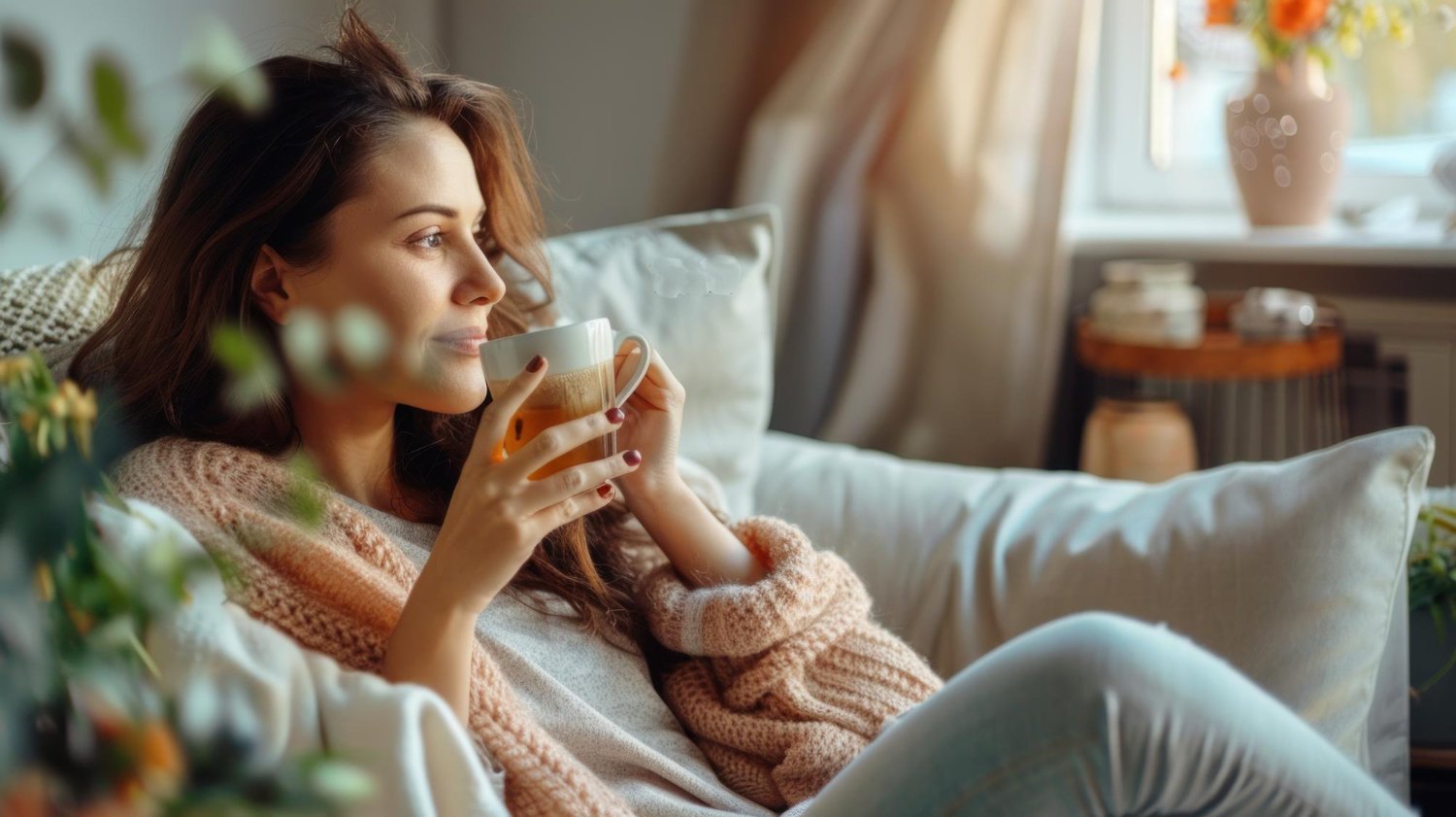 Wie ein Lifestyle Magazin gesellschaftliche Trends prägt