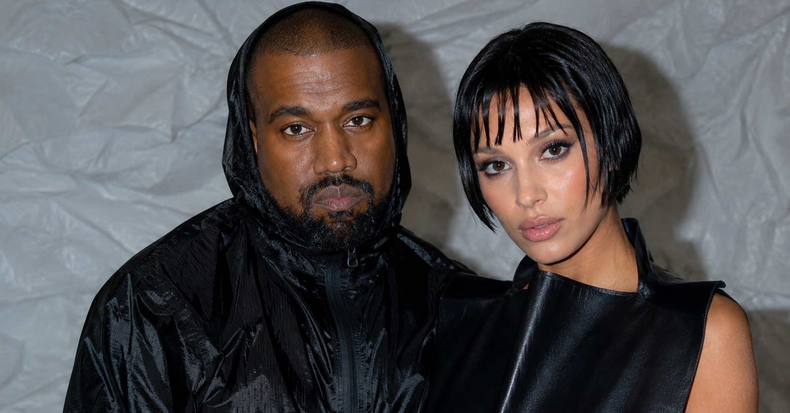 Kanye West Freundin: Bianca Censori und der aktuelle Stand ihrer Beziehung 2026
