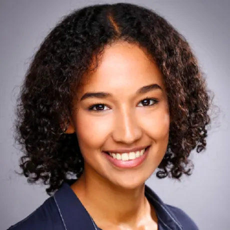 alisha mendgen wikipedia