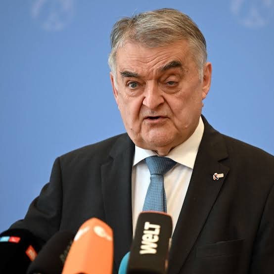 Alter weißer Mann: Bedeutung, Klischees und die gesellschaftliche Debatte