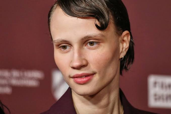 Luna Jordan Todesursache: Was über ihren plötzlichen Tod bekannt ist