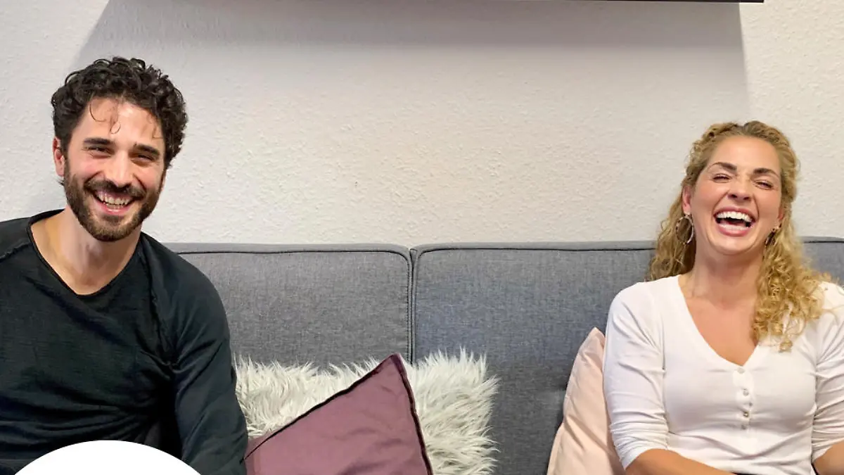 Mit wem ist Jan Kittmann verheiratet? Ehefrau, Familie und Privatleben im Überblick