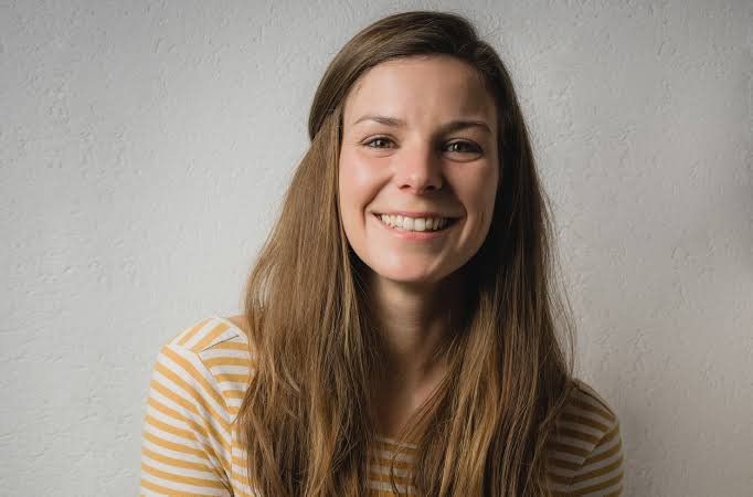 Mirjam Meinhardt Strand: Einblicke in Urlaub, Privatleben und Karriere