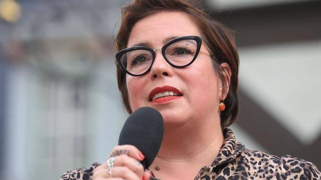 susan sziborra-seidlitz ehemann