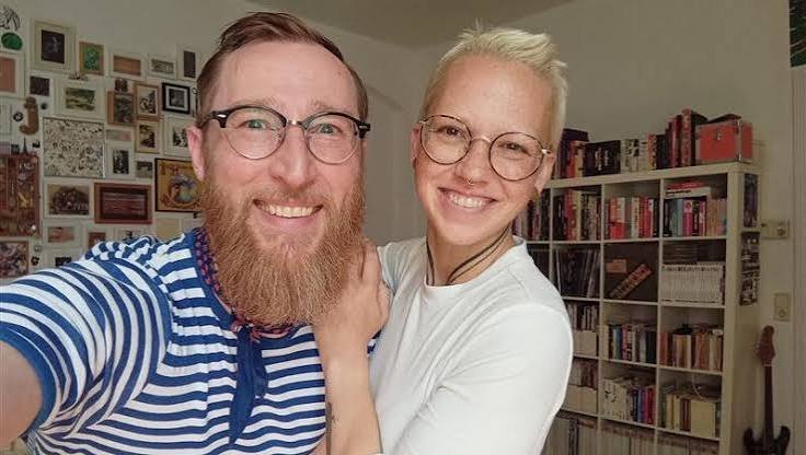 Stefanie Heinzmann Lebenspartner: Was über ihr Privatleben wirklich bekannt ist