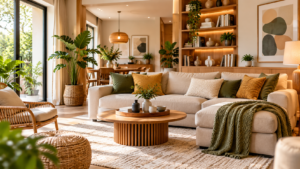 DesignMode24 Interior Design
