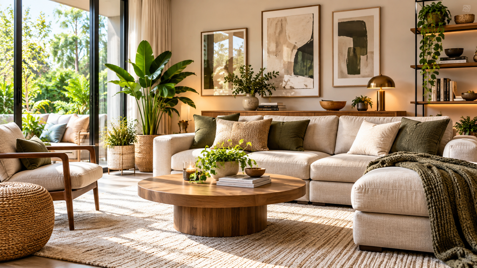 DesignMode24 Interior Design Wohnideen verstehen und sinnvoll umsetzen